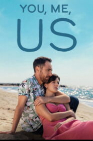 You, Me, Us